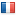 anamatei.ro server is located in France